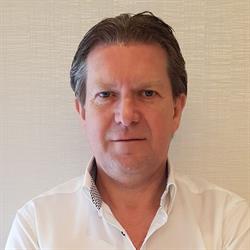 De Clerck/Roderik, Brugge openingstijden