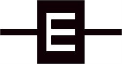 Ersa Sport, Opglabbeek openingstijden
