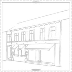 Escarmelle Mergaux, Habay openingstijden