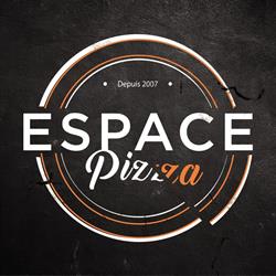 Espace Pizza SPRL, Beaumont openingstijden