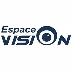 Espace Vision sprl, La Louvière openingstijden