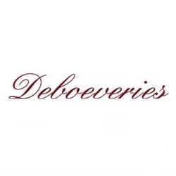 Deboeveries, Sint-Martens-Latem openingstijden