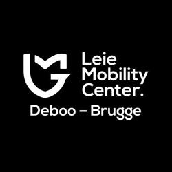 Deboo Saab nv, Deboo nv, Brugge openingstijden