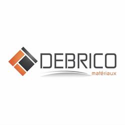 Debrico SA Laken Brussel - openingstijden