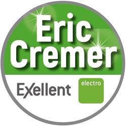 Cremer Eric, Bastenaken openingstijden