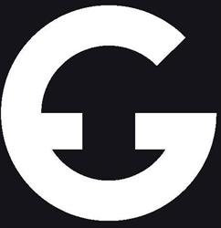 Goeminne Eric bvba, Mortsel openingstijden