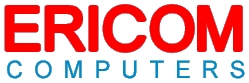 Ericom Computers, Leuven openingstijden