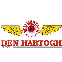 De Hartogh NV, Zele openingstijden