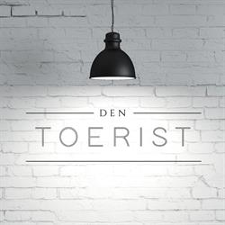 Toerist (Den), Lille openingstijden