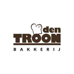 Bakkerij Den Troon, Grobbendonk openingstijden