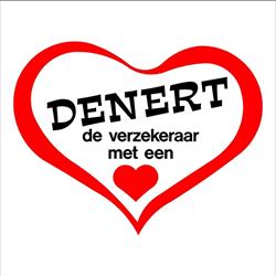 Denert Verzekeringen Bvba, Verzekeringen Bvba, Temse openingstijden