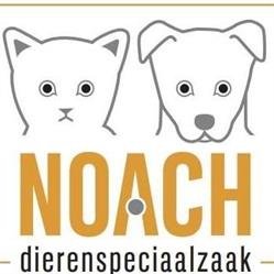 Dierenzaak Noach, Wevelgem openingstijden