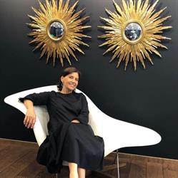 Dierickx Fashion bvba, Herzele openingstijden