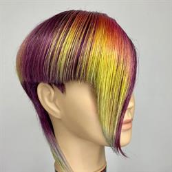 Difference Hairdressers BVBA, Antwerpen openingstijden