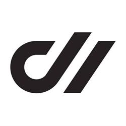 Dig-id, Hoevenen openingstijden