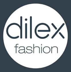Dilex NV, Tessenderlo openingstijden