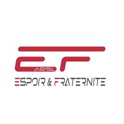 Espoir Fraternité asbl, Herstal openingstijden