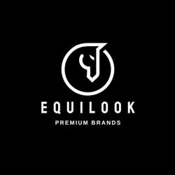 Equilook Benelux BVBA, Leuven openingstijden