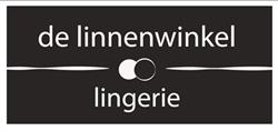 De Linnenwinkel bvba, Dessel openingstijden