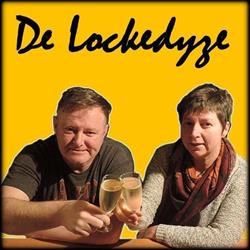 De Lockedyze bvba, Heuvelland openingstijden