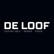 De Loof bvba, Beernem openingstijden