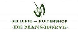 Manshoeve BVBA, Herne openingstijden