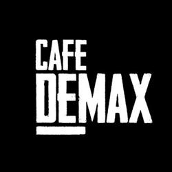 De Max bvba, Herentals openingstijden