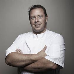 Mayeur restaurant, Sint-Pieters-Leeuw openingstijden