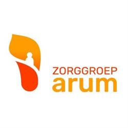Zorggroep ARUM vzw - Campus Meander, Stokkem openingstijden