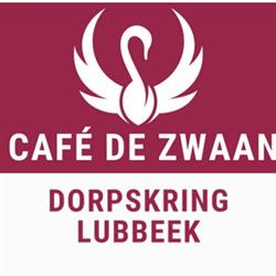 De Zwaan, Lubbeek openingstijden