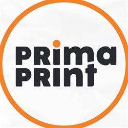Drukkerij Prima-Print cvba, Essen openingstijden