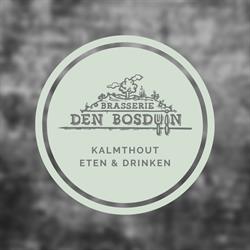 Den Bosduin, Kalmthout openingstijden