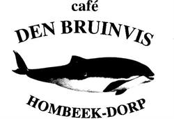 Den Bruinvis bvba, Mechelen openingstijden