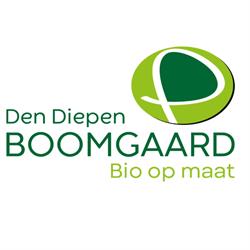 Den Diepen Boomgaard, Grimbergen openingstijden