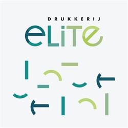 Elite Drukkerij NV, Lommel openingstijden