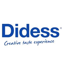 Didess BVBA, Lille openingstijden