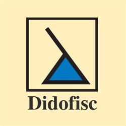 Didofisc, Bekkevoort openingstijden