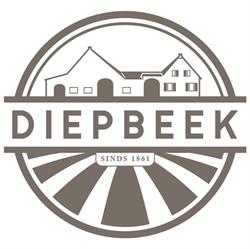 Diepbeek, Maaseik openingstijden