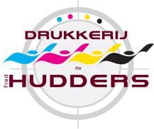 Drukkerij Fred Hudders nv, Beernem openingstijden