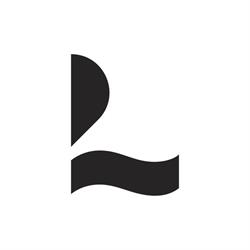 LANNOO UITGEVERIJ NV, Besteldienst Lannoo Graphics, Tielt openingstijden