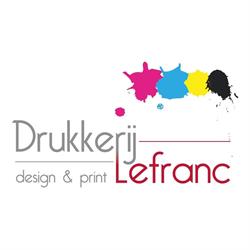 Lefranc Drukkerij, Tielt openingstijden