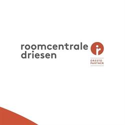 Driesen Roomcentrale NV, Betekom openingstijden