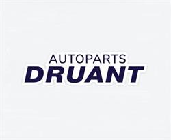Druant Autoparts BVBA, Deerlijk openingstijden