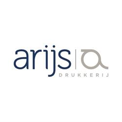 Arijs Drukkerij Bvba, Kluisbergen openingstijden