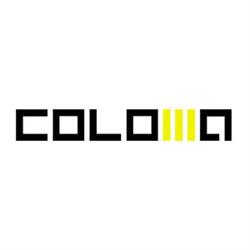 Coloma Drukkerij nv, Mechelen openingstijden