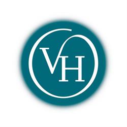 Drukkerij Van Hyfte bv, Evergem openingstijden