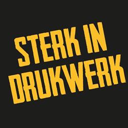 Van Hoestenberghe Drukkerij Uitgeverij NV, Maldegem openingstijden
