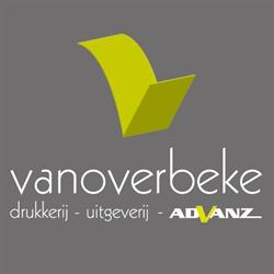 Drukkerij-Uitgeverij Vanoverbeke BVBA, Vichte openingstijden