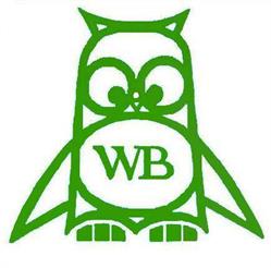 De Wase Boekhandel bvba, Sint-Niklaas openingstijden