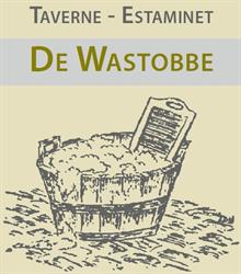 De Wastobbe bvba, Laarne openingstijden